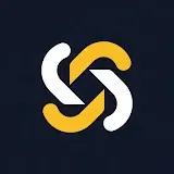 SetSmart.io